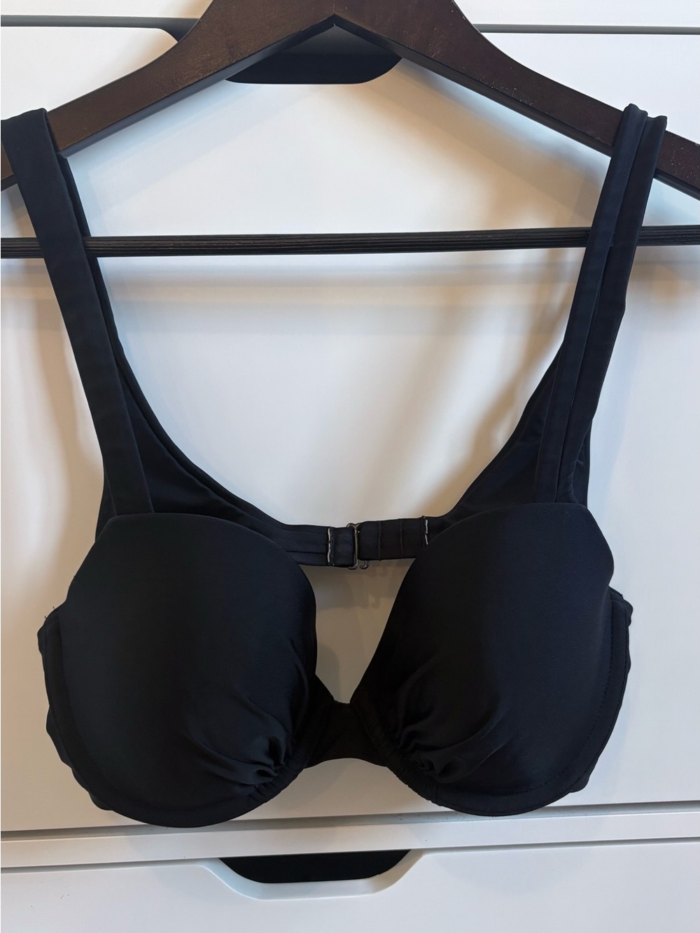 Aerie 34D Blakey Bikini Top